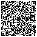 QR code with Lids contacts