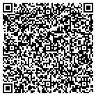 QR code with Care Management Resources contacts