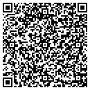 QR code with George Meredith contacts
