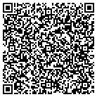 QR code with Portugal Construction Inc contacts