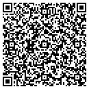 QR code with Rose Hill Auto Parts contacts