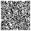 QR code with Buxton Assc contacts