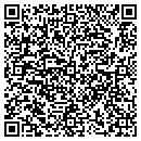 QR code with Colgan Group LLC contacts