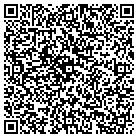 QR code with Bogeys Sports Park Inc contacts