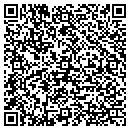 QR code with Melvins Machine & Welding contacts
