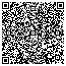 QR code with Jucosa- USA Inc contacts