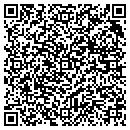 QR code with Excel Printing contacts