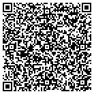 QR code with Blue Ridge Home Rpr & Con Inc contacts