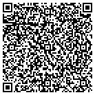 QR code with Abco Hardware & Builders Suppl contacts