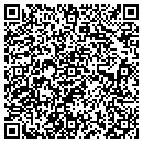 QR code with Strasburg Museum contacts