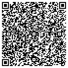 QR code with Portalliance Federal CU contacts