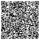 QR code with Olssons Books & Records contacts