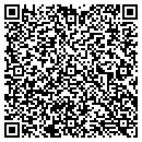 QR code with Page County GIS Office contacts