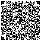 QR code with Thomas Roofing & Supply Inc contacts