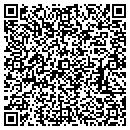 QR code with Psb Imaging contacts