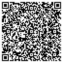 QR code with PS Enterprise contacts