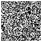 QR code with Dixey Wilbur Custom Wdwkg contacts