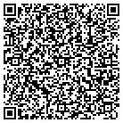 QR code with Advanced Family Practice contacts