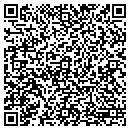 QR code with Nomadic Display contacts