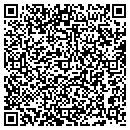 QR code with Silverball Amusement contacts