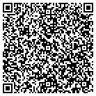 QR code with Trusted Management & Service contacts