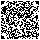 QR code with Senator Patrick Johnston contacts