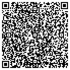 QR code with Your Personal Trainer contacts