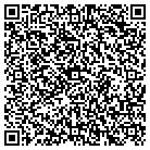 QR code with Suburban Fuel Oil contacts