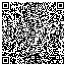 QR code with Baker Mediation contacts