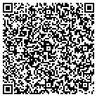 QR code with Check N Go of California Inc contacts