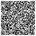 QR code with Animal Medical Center of East contacts