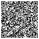 QR code with Mr Appliance contacts