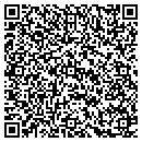 QR code with Branch Land Co contacts