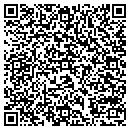 QR code with Piasanos contacts