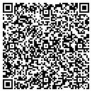 QR code with Qoba Foundation Inc contacts