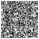 QR code with Xinhua News Agency contacts