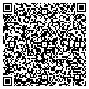 QR code with Mountain Car Company contacts