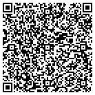 QR code with I B C Wonder Hostess Bky Outl contacts
