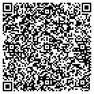 QR code with Gordon Lindstrom Assoc contacts