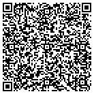 QR code with Microsource Beverage Company contacts
