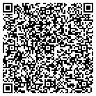 QR code with Charlie Lima Accessories contacts