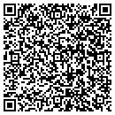QR code with Mirror Place and You contacts