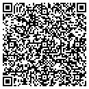 QR code with Herzog Contracting contacts