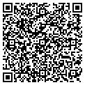 QR code with Addapt contacts