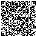 QR code with Smythnet contacts