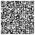 QR code with Technical Systems Integration contacts