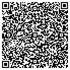 QR code with Larrabee Eyecare Center contacts