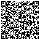 QR code with Draper Laboratory contacts
