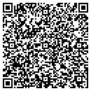 QR code with Jeff S Lin contacts