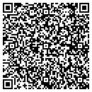 QR code with Martin Pfab & Assoc contacts
